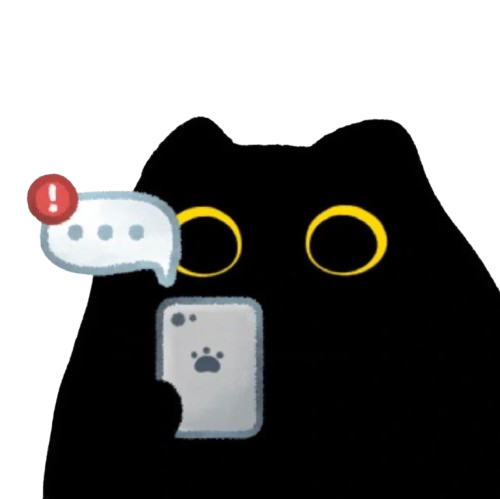 chatgif