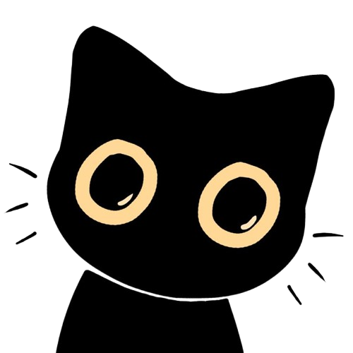 chatgif